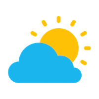 weather02-1024-1545075963