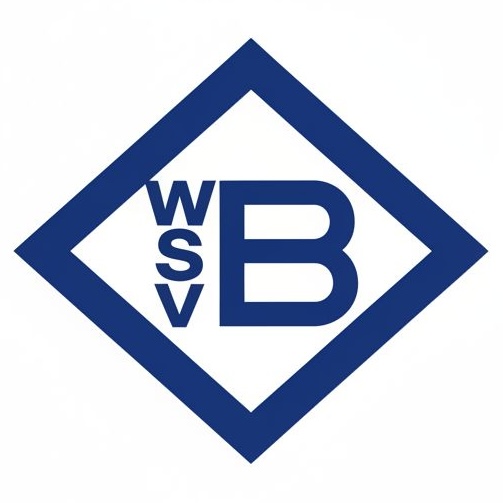 W.S.V. BOUDEWINA
